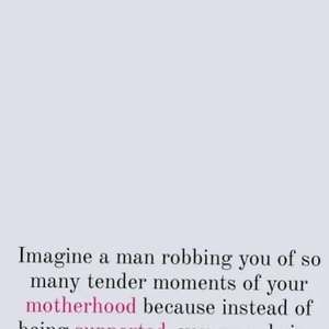 Meet your Posher, Mara